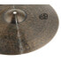 Фото #5 товара Zultan 15" Hi-Hat Dark Matter