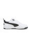 Фото #3 товара Sneaker Puma Rebound V6 Low