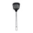 Фото #1 товара IBILI Nylon spatula