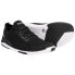 XERO SHOES Nexus Knit Trainers