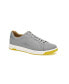 Фото #1 товара Men's Daxton Knit Lace-Up Sneakers
