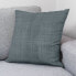 Фото #4 товара Чехол для подушки Decolores 0120-43 Разноцветный 50 x 50 cm