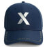 Фото #2 товара ABACUS GOLF X-series cap