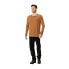 Фото #6 товара VAUDE Rosemoor III long sleeve T-shirt