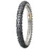 Фото #1 товара MAXXIS M7304 Maxcross IT 33J TT off-road tire