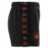 KAPPA Authentic Livia Shorts