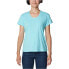 ფოტო #1 პროდუქტის COLUMBIA Sun Trek™ short sleeve T-shirt