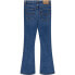 Фото #2 товара LEVI´S ® KIDS 726 High Rise Flare Jeans Pants