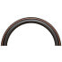 Фото #1 товара Hutchinson Blackbird Tubeless road tyre 700 x 28