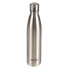 Фото #2 товара REGATTA Insul Bottle 750ml Flasks