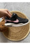 Фото #1 товара Кроссовки Nike Air Max для девочек