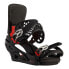 BURTON Lexa X Snowboard Bindings