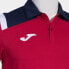 JOMA Toledo short sleeve polo