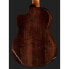 Фото #5 товара Takamine GC5CE Natural w/Bag