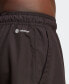 ფოტო #5 პროდუქტის Men's Club Tennis Shorts