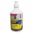 ფოტო #1 პროდუქტის MATT CHEM Hard Grade 700g Restorer Gel