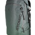 ATOMIC Backland 30L backpack
