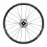 Фото #1 товара DEDA ZERO2DB gravel rear wheel