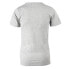 ფოტო #2 პროდუქტის REDHORSE Cooper short sleeve T-shirt