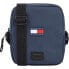 Фото #1 товара Сумка TOMMY JEANS Reporter Crossbody