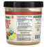 Organic Turmeric Complex Powder, 8 oz (227 g)