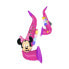 Фото #1 товара Саксофон Minnie Mouse Minnie Mouse Розовый