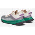 VASQUE Here Low hiking shoes