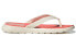 Фото #3 товара Шлепанцы удобные adidas neo Comfort Flip-flops GZ5944