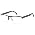 CARRERA CARRERA887080 Glasses