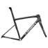 Фото #3 товара SPECIALIZED S-Works Tarmac SL8 2024 Road Frame