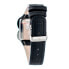 ფოტო #3 პროდუქტის LAURA BIAGIOTTI LB0002L-N watch