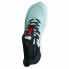 ALTRA Provision 6 running shoes