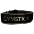 Фото #1 товара GYMSTICK Weight Lifting Belt