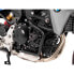 HEPCO BECKER BMW F 900 R 20 5016524 00 01 Tubular Engine Guard