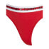 Фото #4 товара Tommy Hilfiger Thong