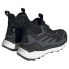 ფოტო #5 პროდუქტის ADIDAS Terrex Free Hiker 2 Goretex Hiking Shoes