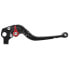 Фото #1 товара VPARTS ACLB-11 brake lever