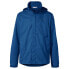 VAUDE Escape Light jacket