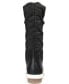 Фото #8 товара Women's Pippah Cold Weather Boots