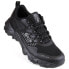 Фото #1 товара Big Star M LL174127 INT1946 trekking shoes