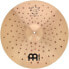 Meinl 22" Pure Alloy E.Hammered Ride