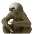 SAFARI LTD Two-Toed Sloth Figure