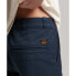 SUPERDRY Vintage Straight chino pants