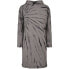 Фото #6 товара Платье с капюшоном Urban Classics Oversized Hooded Dress Tie-Dye