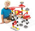 Quercetti - Migoga Race - Marble Run