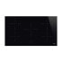 SMEG SI2951D induction hob 90 cm 5 burners