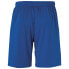 Фото #3 товара UHLSPORT Center Basic 3/4 Pants