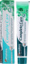 Фото #1 товара Zahnpasta mit ayurvedischen Kräutern Complete Care - Himalaya Complete Care Toothpaste 75 ml