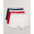 GANT 900013004 Slip Boxer 3 Units