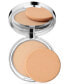 Фото #1 товара Superpowder Double Face Makeup Foundation, 0.35 oz